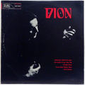 Dion