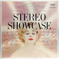Stereo Showcase