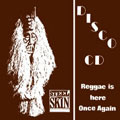 Reggae Is Here Once Again (CD+DVD)