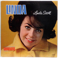 Linda