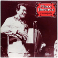 Flaco Jimenez y su Conjunto