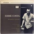Eddie Costa : Memorial Concert
