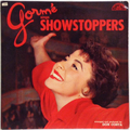 Gorme Sings Showstoppers