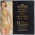 Bazaar’s Secret Formula For A Beautiful New You