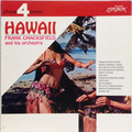 Hawaii