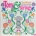 Tony And Strings