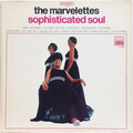 Sophisticated Soul