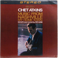 Music From Nashville My Home Town