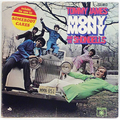 Mony Mony
