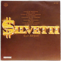 Lo Mejor De Bebu Silvetti