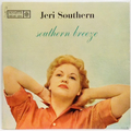 Southern Breeze