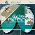 Globetrotting
