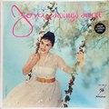 Joni Swings Sweet
