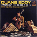 Twangin’ The Golden Hits (mono)