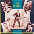Sun Rockabilly : The Classic Recordings