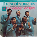 Golden Gospel, The (early70s reissue)