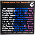 Instrumental Chris Rainbow, The 