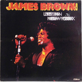 Live In New York (German press / 2LP)