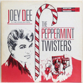Peppermint Twisters, The