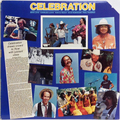 Celebration