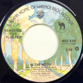In The Mood / Classical Cluck
