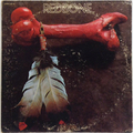 Redbone (2LP)