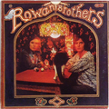 Rowan Brothers