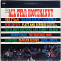 All-Star Hootenanny