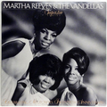 Motown Superstars Series Vol.2