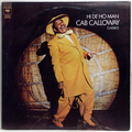 Hi De Ho Man : Cab Calloway Classics (2LP)