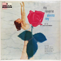 My Reverie (early60s press)