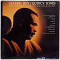 Golden Boy