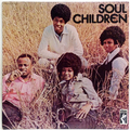 Soul Children, The