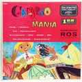 Calypso Mania (1969 reissue)