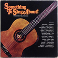 Something To Sing About (3LP Box)