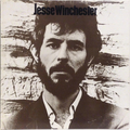 Jesse Winchester (1976 Canadian reissue)