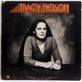 Tracy Nelson