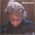 Henry Gross