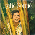 Eydie Gorme