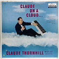 Claude On A Cloud...