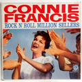 Rock N’ Roll Million Sellers (early60s press)