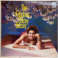 Fabulous Shirley Bassey (US press)