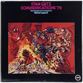 Communication '72