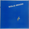 Solo Mood