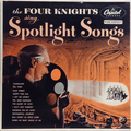 Sing Spotlight Songs