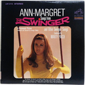 Songs From The Swinger