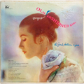 Songs for an Old Fashioned Girl