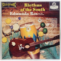 Rhythms Of The South