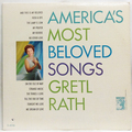 America’s Most Beloved Songs