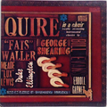 Quire